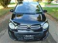 CITROEN C1 VTi 68 5 porte Feel