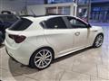 ALFA ROMEO GIULIETTA 1.4 Turbo 120 CV Distinctive