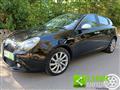 ALFA ROMEO GIULIETTA 1.6 JTDm-2 120 CV Progression