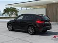 BMW X1 xDrive20d Msport Pro Premium Package