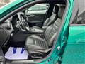 ALFA ROMEO TONALE 1.5 130 CV MHEV TCT7 Edizione Speciale