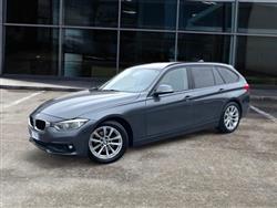 BMW SERIE 3 TOURING 2.0d 190 CV Touring