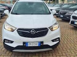 OPEL MOKKA X 1.6 CDTI Ecotec 136CV 4x2 Start&Stop Innovation