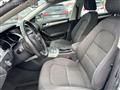 AUDI A5 SPORTBACK A5 Sportback 2.0 tfsi 180cv - DY546KM