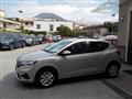 DACIA SANDERO Streetway 1.0 SCe 65CV Expression