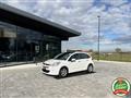 CITROEN C3 1.0 Exclusive ANCHE PER NEOPATENTATI