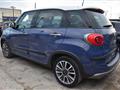 FIAT 500L 1.3 Multijet 95 CV Cross