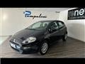 FIAT PUNTO 5 Porte 1.3 Multijet 95cv Street S S