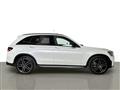 MERCEDES GLC SUV 4Matic AMG Performance NightPack Burmester Tetto A