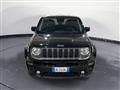 JEEP RENEGADE e-HYBRID My23 Limited 1.6 Multijet Ii 130 Cv E6.4