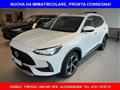 MG HS 1.5 benzina 2WD,162cv LUXURY - PRONTA CONSEGNA!