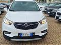 OPEL MOKKA X 1.6 CDTI Ecotec 136CV 4x2 Start&Stop Innovation