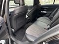 MERCEDES CLASSE E STATION WAGON - S214 SW E SW 220 d Advanced auto