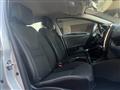 RENAULT CLIO 1.2 75CV Live