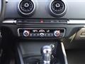 AUDI A3 SPORTBACK SPB 35 TDI S tronic Business