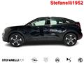 CITROEN C4 PureTech 100 S&S You