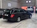 MERCEDES Classe 200 C200 CDI Elegance