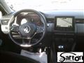 RENAULT Clio TCe 12V 100 CV 5p. Zen