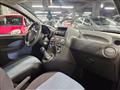 FIAT PANDA 1.2 Dynamic GPL