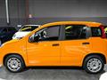 FIAT PANDA 1.0 FireFly S&S Hybrid 70cv