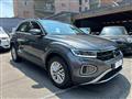 VOLKSWAGEN T-CROSS 1.0 TSI 110CV Life *PREZZO PROMO*