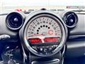 MINI PACEMAN Cooper SD  Paceman