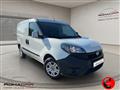 FIAT DOBLÒ 1.3 MJT PC-TN Cargo Lamierato