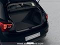 VOLKSWAGEN POLO VI 2022 1.0 evo Edition Plus 80cv