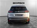 PEUGEOT 3008 PureTech Turbo 130 S&S Allure