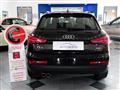 AUDI Q3 2.0 TDI 150 CV S TRONIC BUSINESS