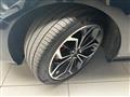 FORD FOCUS 1.0 EcoBoost Hybrid 155 CV 5p. ST-Line X