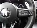 ALFA ROMEO STELVIO 2.2 Turbodiesel 190 CV AT8 Q4 Sprint