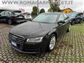 AUDI A8 3.0 TDI 262 CV ultra quattro tiptronic KM CERTIFIC