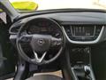 OPEL GRANDLAND X Grandland X 1.6 diesel Ecotec Start&Stop Innovation