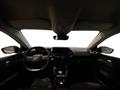 CITROEN C4 X Elettrica 100kw (136cv) - Shine