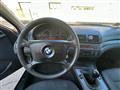 BMW SERIE 3 d turbodiesel cat 4 porte Eletta