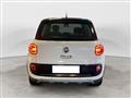 FIAT 500L 1.6 Multijet 105 CV Trekking