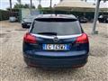 OPEL INSIGNIA 2.0 CDTI 160CV ecoFLEX Sports Tourer