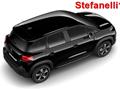 CITROEN C3 AIRCROSS PureTech 110 S&S You