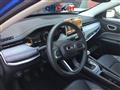 JEEP COMPASS 1.6 Multijet II 2WD NEW MODEL