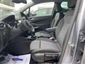 OPEL CROSSLAND 1.2 Turbo 12V 110 CV Start&Stop Elegance Pack