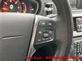 VOLVO V40 D2 Business Plus *led*manuale