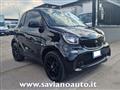 SMART FORTWO 70 1.0 twinamic Passion