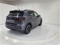 VOLKSWAGEN T-CROSS 1.0 TSI 110 CV DSG Sport