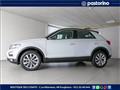 VOLKSWAGEN T-ROC 1.0 TSI Style BlueMotion Technology