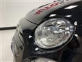 ABARTH 595 TURISMO 1.4 Turbo T-Jet 165 CV Turismo