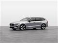 VOLVO V60 T6 AWD Plug-In Hybrid automatico Plus Dark - MY25