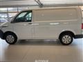 VOLKSWAGEN TRANSPORTER FURGONE Transporter 2.0 TDI 150CV PC Furgone