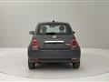 FIAT 500 1.0 hybrid Cult 70cv