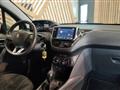 PEUGEOT 2008 1.6 bluehdi Active 75cv my16